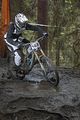 382__DSC0382 (2)